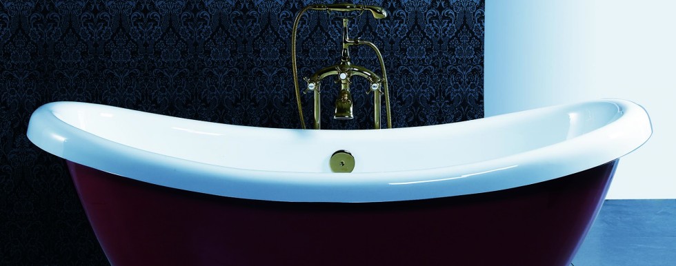 Model:SR5J002,Royal Leisure Bathtub