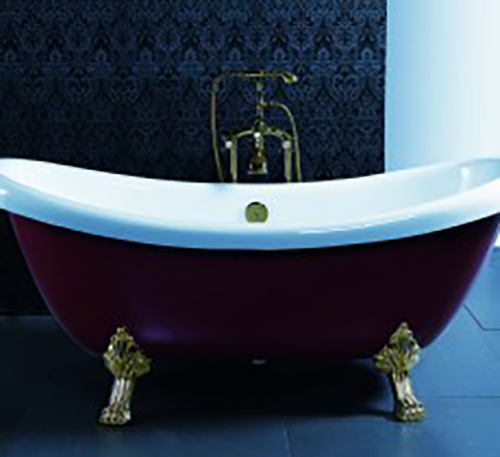 Model:SR5J002,Royal Leisure Bathtub