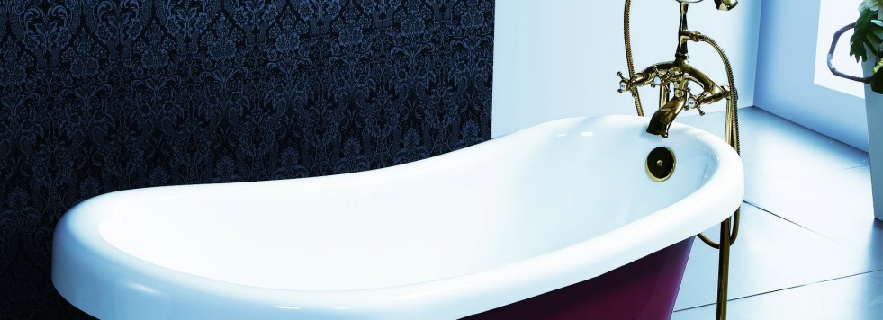 Model:SR5J001,Royal Leisure Bathtub