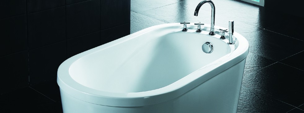 Model:SR5J011,Royal Leisure Bathtub