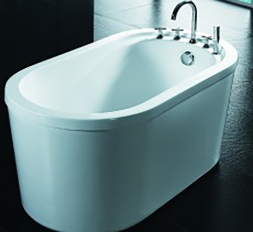 Model:SR5J011,Royal Leisure Bathtub