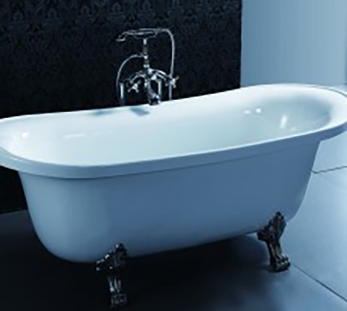 Model:SR5J008,Royal Leisure Bathtub