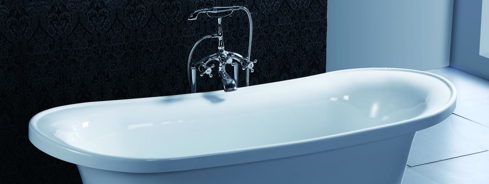 Model:SR5J008,Royal Leisure Bathtub
