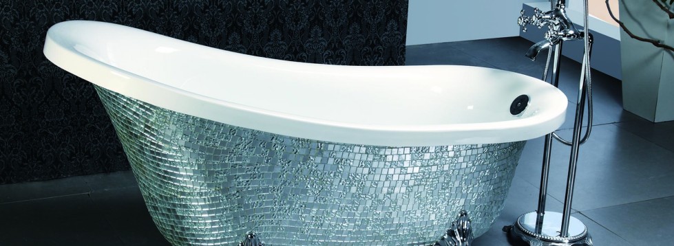 Model:SR5J003-1,Royal Leisure Bathtub