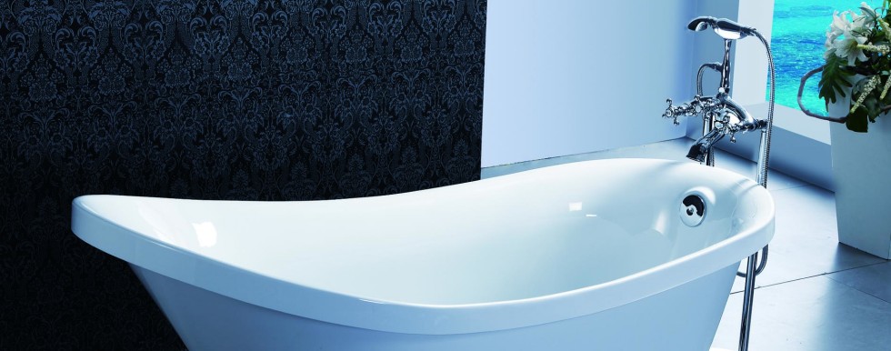 Model:SR5J005,Royal Leisure Bathtub