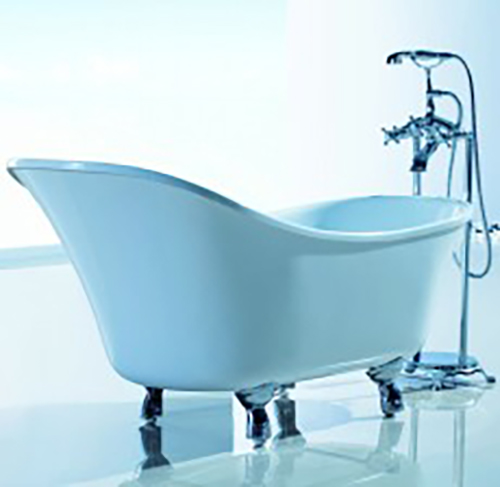 Model:SR5J018,Royal Leisure Bathtub