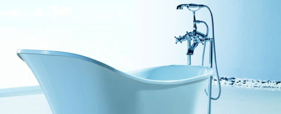Model:SR5J018,Royal Leisure Bathtub