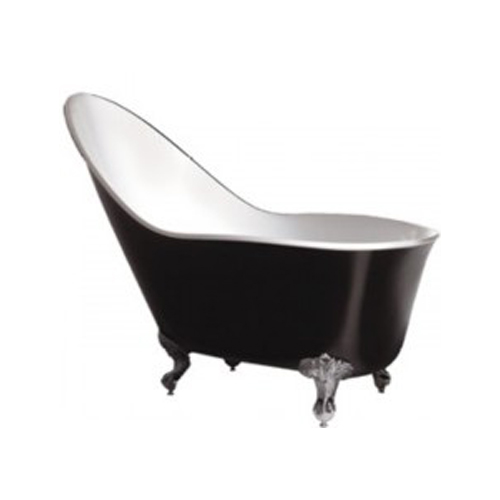 Model:SR5J014,Royal Leisure Bathtub