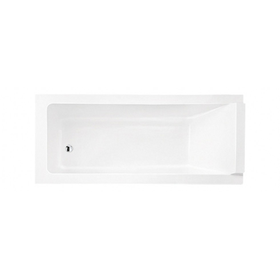 Model:SR5H014,Embedded Leisure Bathtub