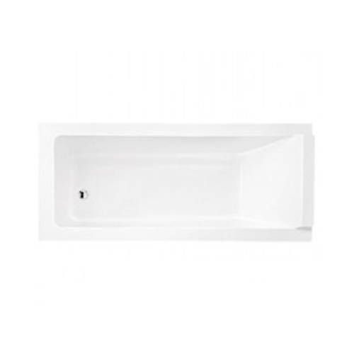 Model:SR5H014,Embedded Leisure Bathtub