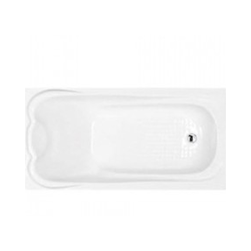 Model:SR5H013,Embedded Leisure Bathtub