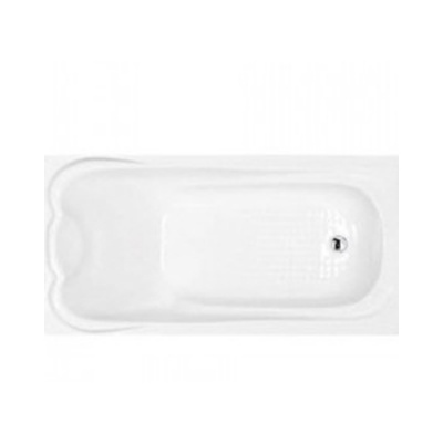 Model:SR5H013,Embedded Leisure Bathtub