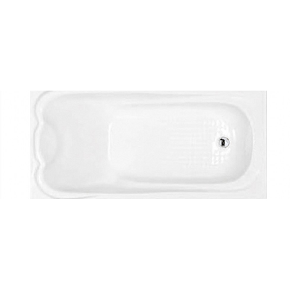 Model:SR5H013,Embedded Leisure Bathtub