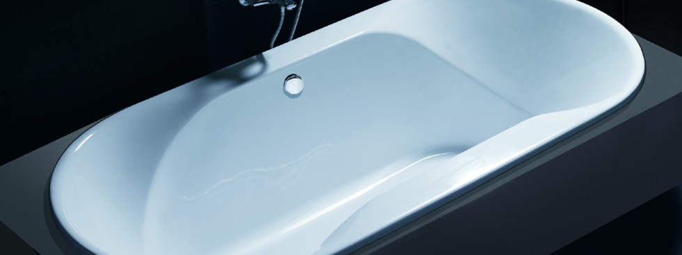 Model:SR5H003,Embedded Leisure Bathtub