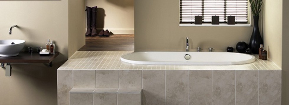 Model:SR5H020,Embedded Leisure Bathtub