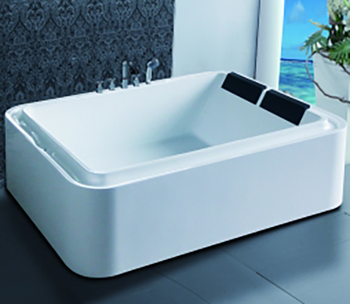 Model:SR5I003,Soaking bathtub