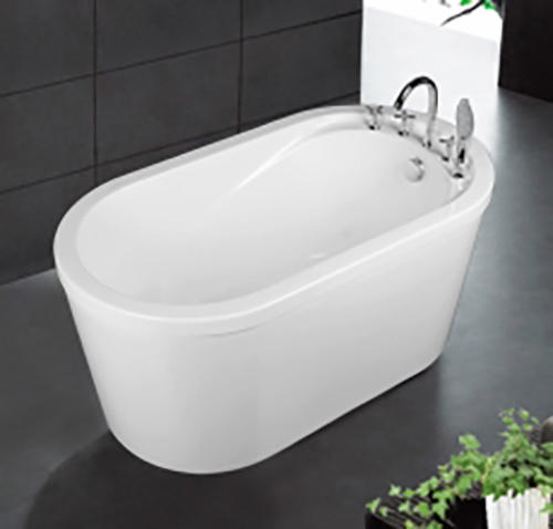 Model:SR5G009,Soaking bathtub
