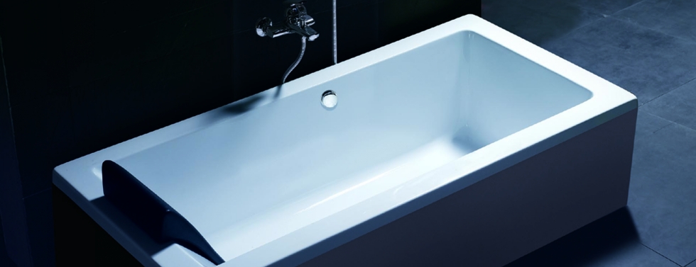 Model:SR5C023,Luxury Massage Bathtub