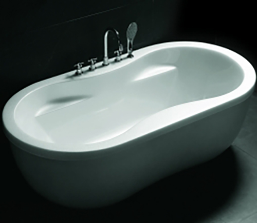 Model:SR5G004,Soaking bathtub