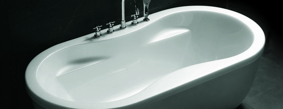 Model:SR5G004,Soaking bathtub