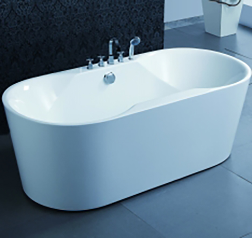 Model:SR5I032,Soaking bathtub