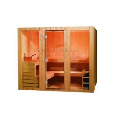Model:SR1P009(SR118),sauna room