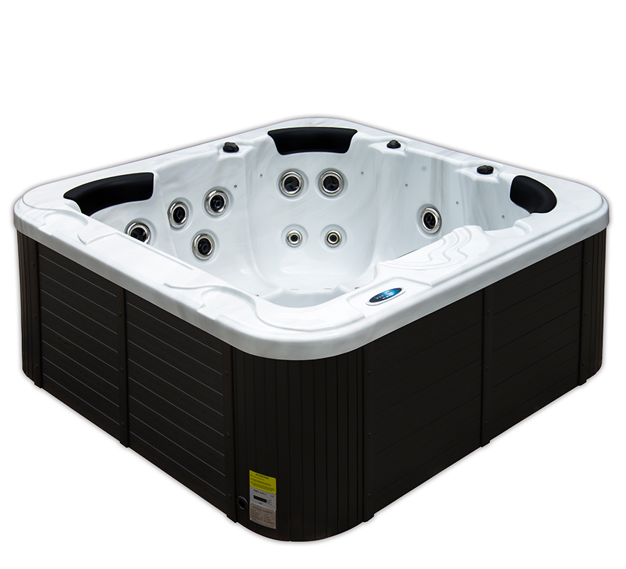 Model SR830A