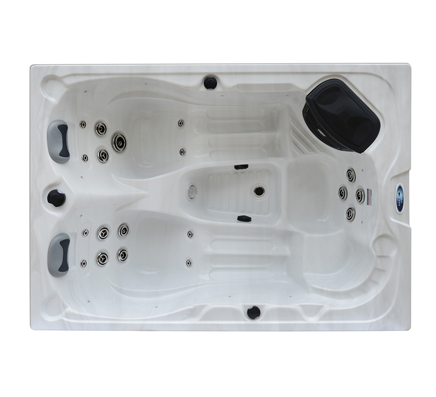Model SR803E