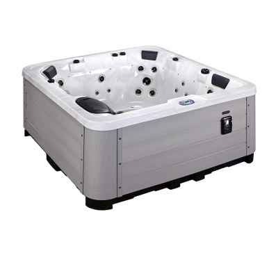 Model SR815B