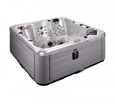 Model SR816A