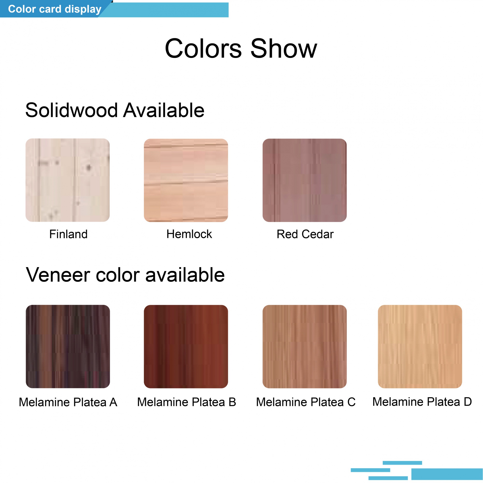 Infrared Sauna Shower Combo with Canadian Hemlock Wood – Model SR1A011