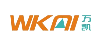 wankai
