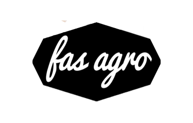 Fas agro