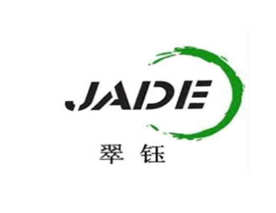 Jade
