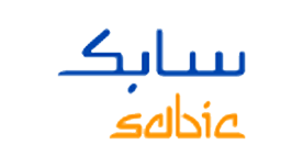 sabic