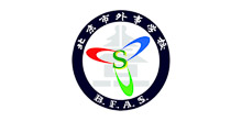 b61044b280c108d067f8226f6804f51d
