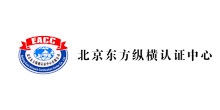 1f95500eb4b4a5e86055cfb770aab0ab