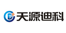 fe56d404030d66a6badf1ff6c70f3a7d