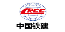 7ab5a0ef4bc9d449cec4b7c93a9ded1b