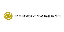 851cb4b218bd3c3d7fe23279db6e491b