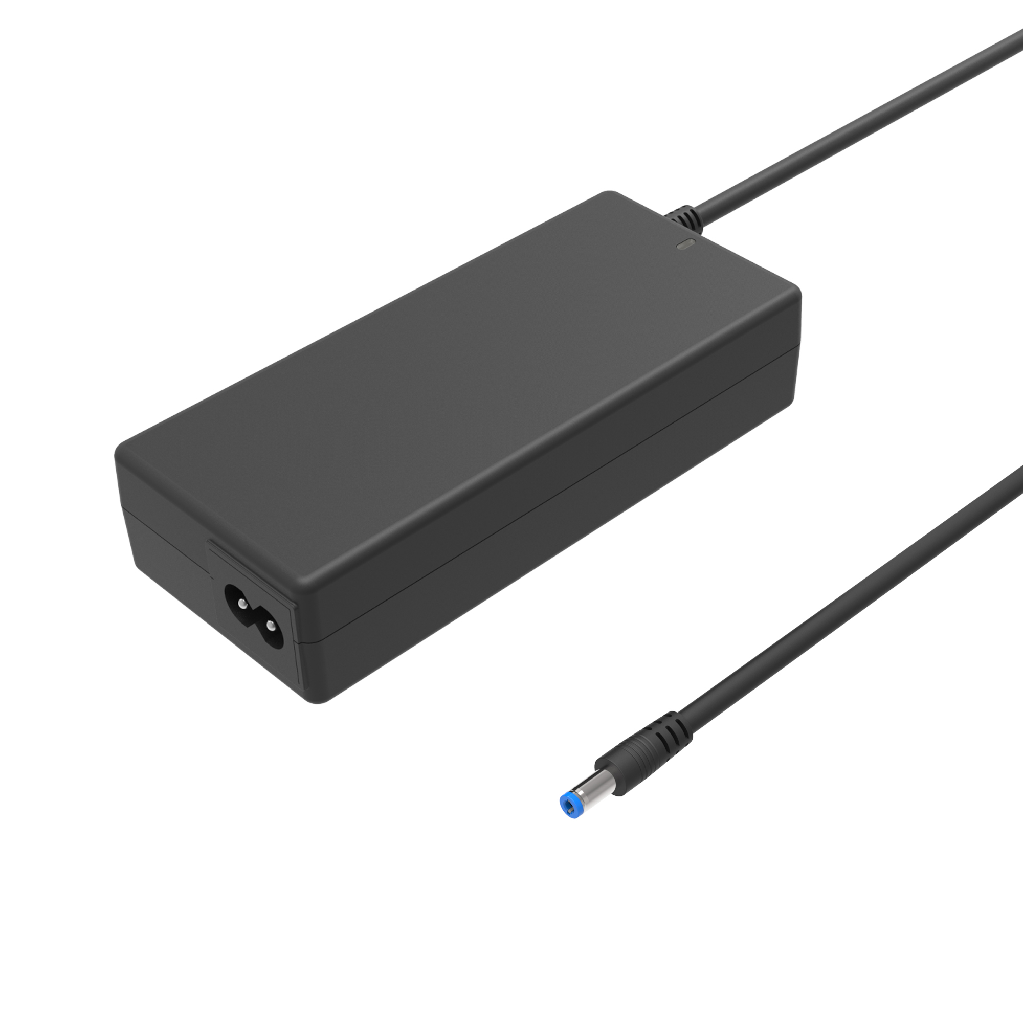 90W 通用电源适配器 – TA09D0