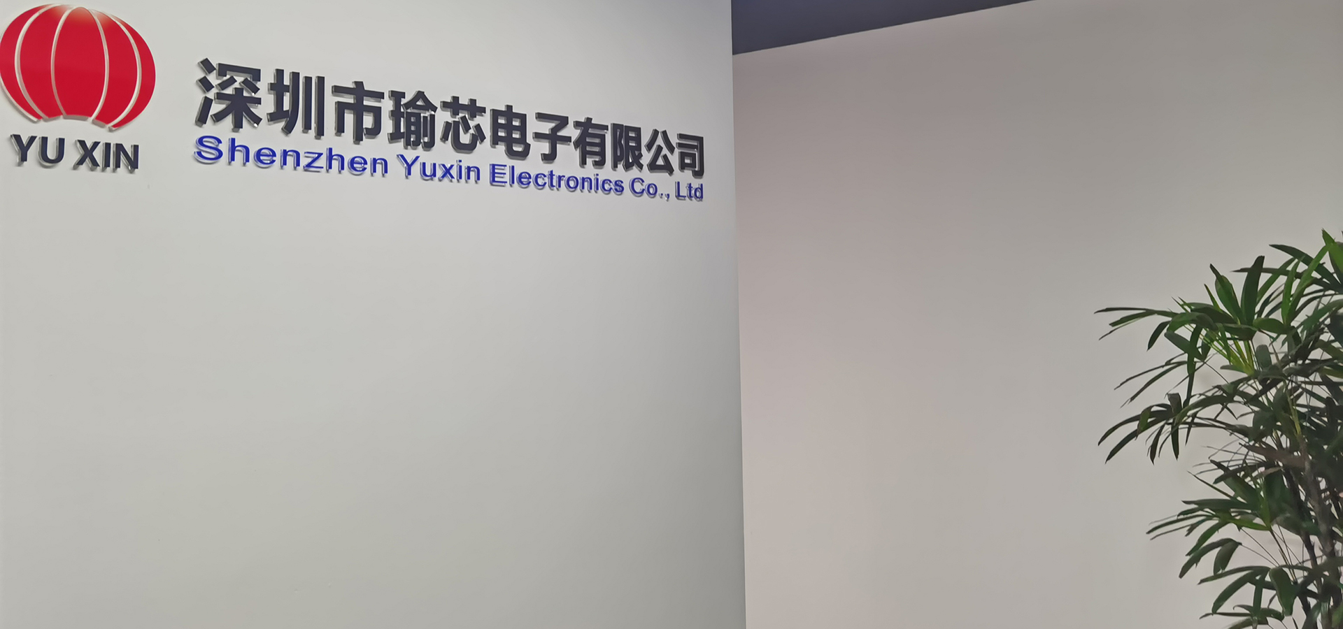 图片展示