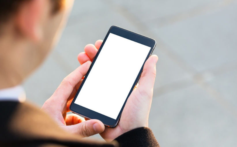 Smartphone Environmental Reliability Test Specification with Detailed List