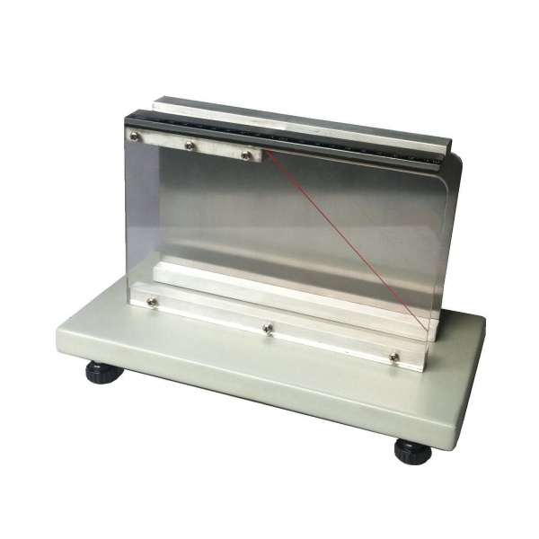XD-B03 Fabric Stiffness Tester