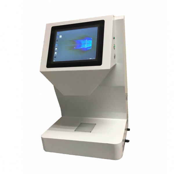XD-B04 Fabric Density Tester (automatic)