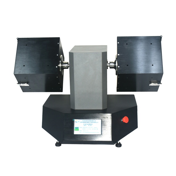 XD-B15 Ici Pilling and Snagging Tester