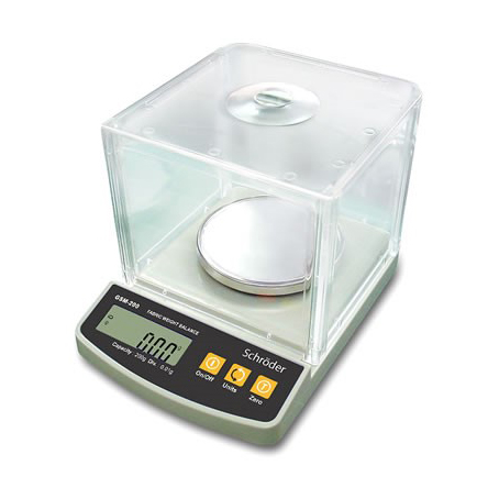 XD-B24 Electronic Digital GSM Unit Fabric Balance
