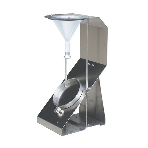 XD-B27 Automatic Textile Fabric Wet Resistance Test Machine