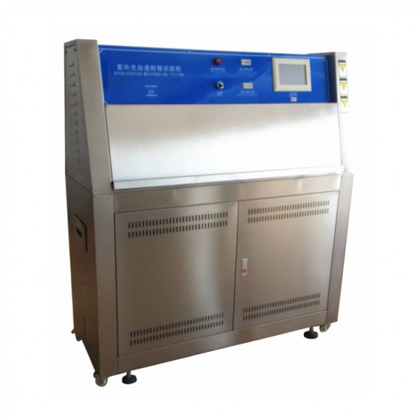 XD-D04 Lab UV Aging Chamber Industrial Quv Accelerated Weathering Tester UV aging tester