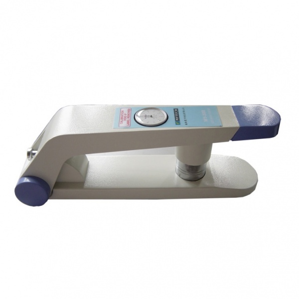 XD-B43 Portable Leather Softness Tester
